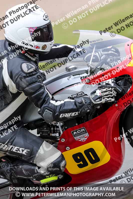 donington no limits trackday;donington park photographs;donington trackday photographs;no limits trackdays;peter wileman photography;trackday digital images;trackday photos